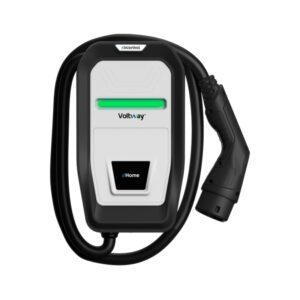 Voltway Producto 4.1 eHome